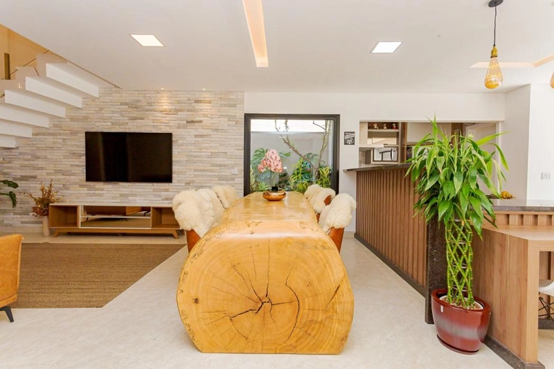 null: 1ª foto da galeria de imagens do imóvel