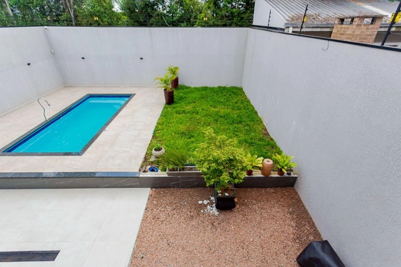 null: 10ª foto da galeria de imagens do imóvel