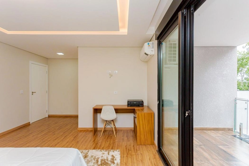 null: 12ª foto da galeria de imagens do imóvel