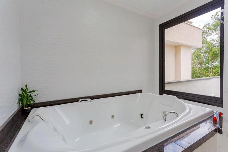 null: 13ª foto da galeria de imagens do imóvel