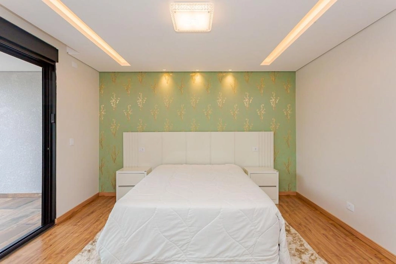 null: 14ª foto da galeria de imagens do imóvel