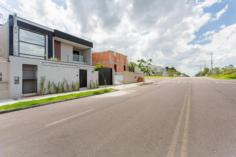 null: 15ª foto da galeria de imagens do imóvel