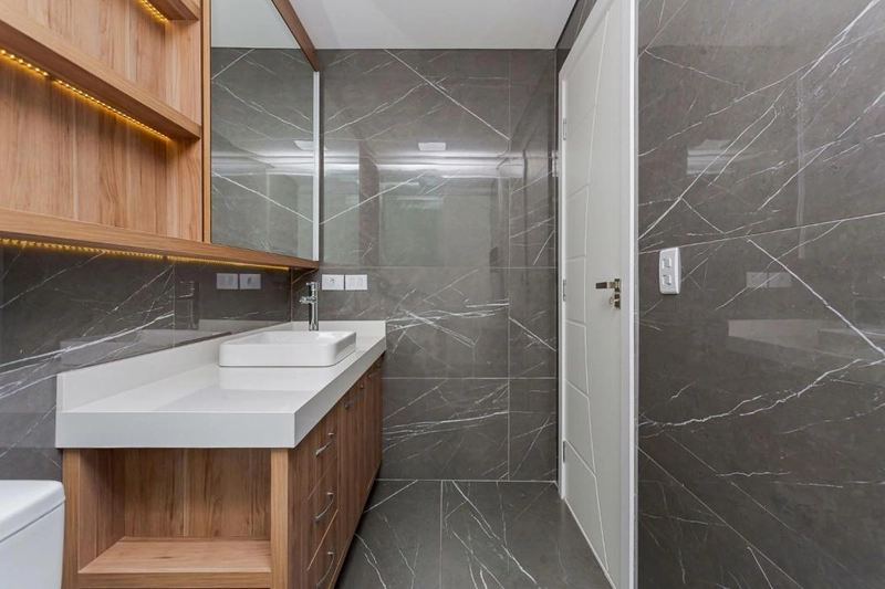 null: 17ª foto da galeria de imagens do imóvel