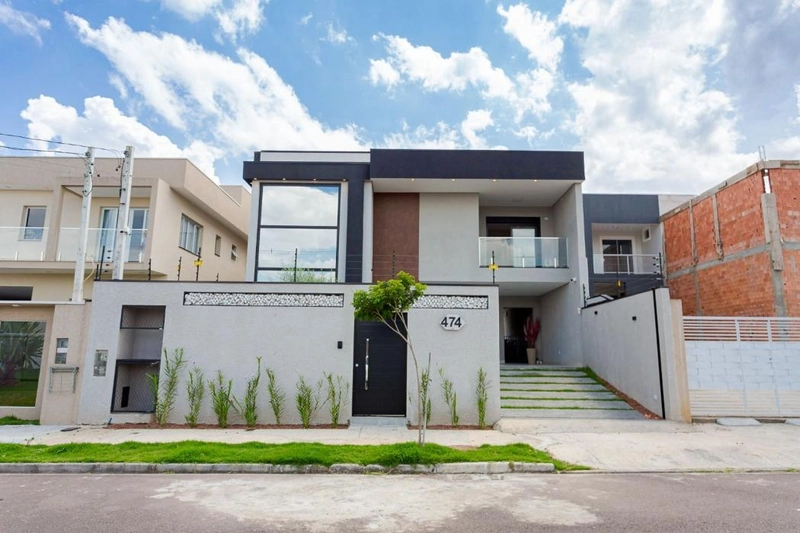 null: 19ª foto da galeria de imagens do imóvel