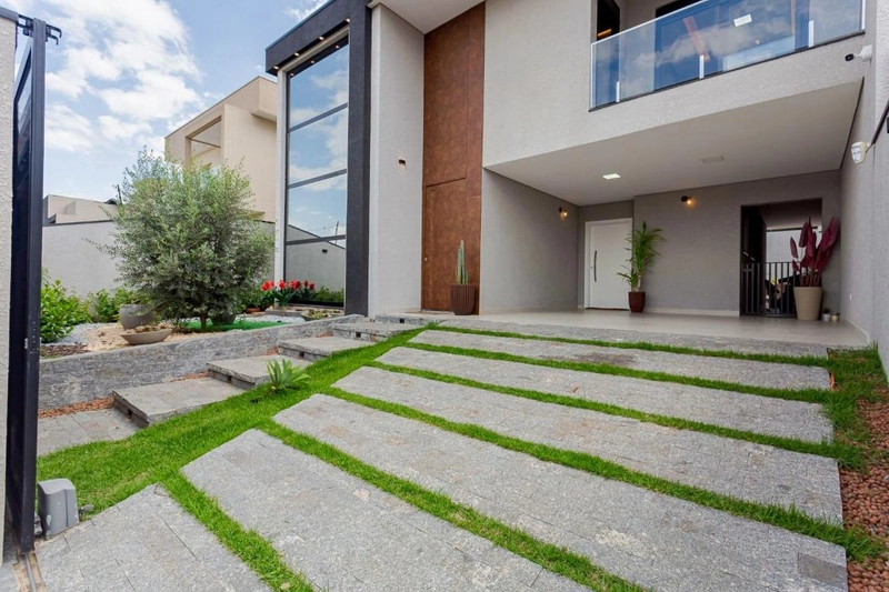 null: 20ª foto da galeria de imagens do imóvel