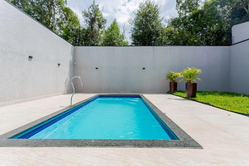 null: 22ª foto da galeria de imagens do imóvel