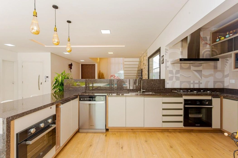 null: 25ª foto da galeria de imagens do imóvel