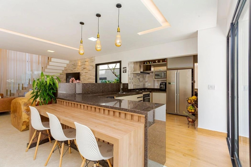 null: 26ª foto da galeria de imagens do imóvel