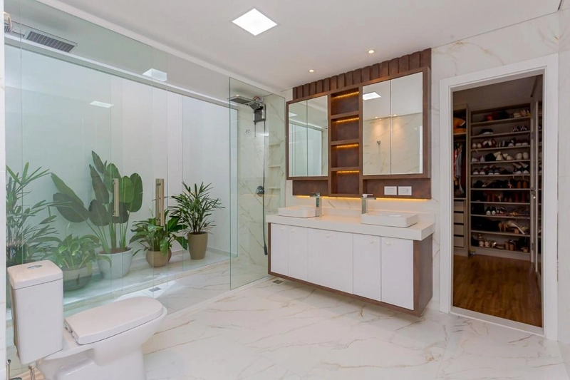 null: 3ª foto da galeria de imagens do imóvel