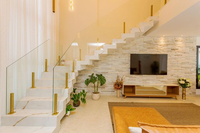 null: 31ª foto da galeria de imagens do imóvel