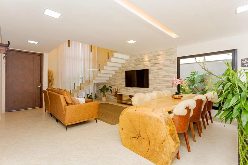 null: 34ª foto da galeria de imagens do imóvel