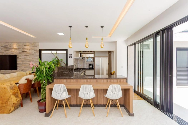 null: 37ª foto da galeria de imagens do imóvel