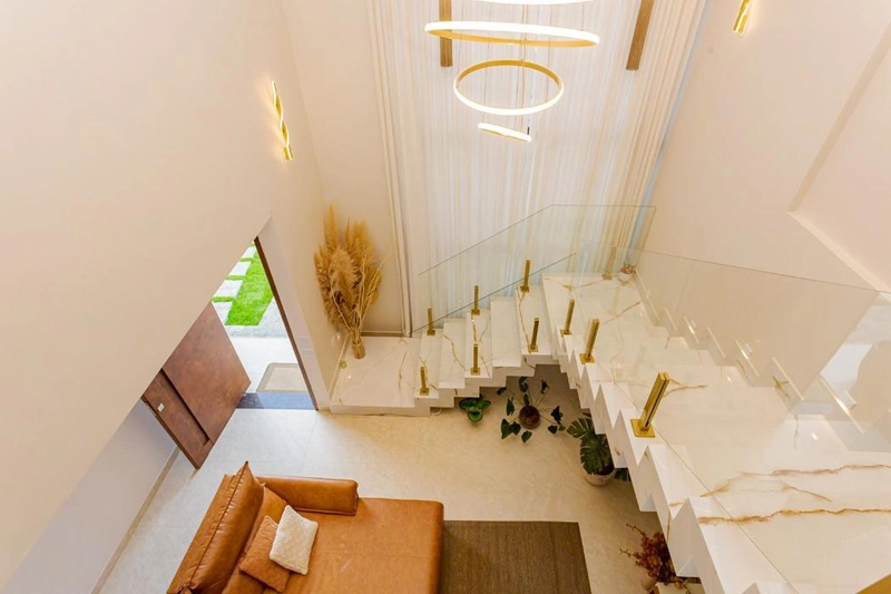 null: 38ª foto da galeria de imagens do imóvel