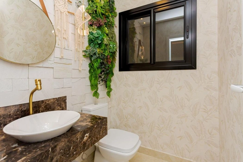 null: 39ª foto da galeria de imagens do imóvel