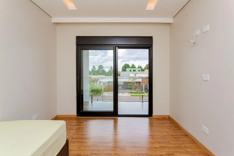 null: 41ª foto da galeria de imagens do imóvel