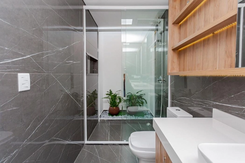 null: 42ª foto da galeria de imagens do imóvel