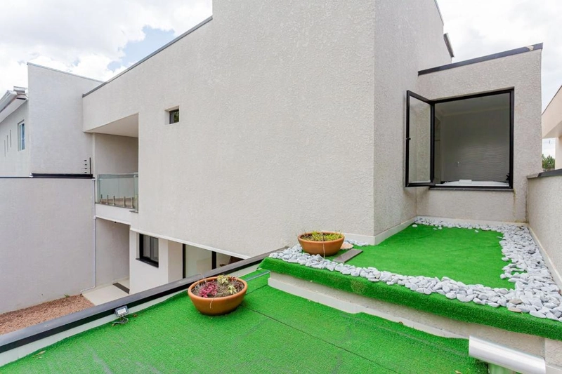 null: 46ª foto da galeria de imagens do imóvel