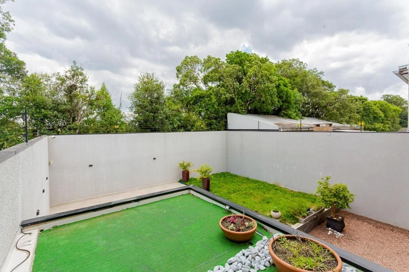 null: 47ª foto da galeria de imagens do imóvel