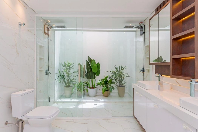 null: 5ª foto da galeria de imagens do imóvel