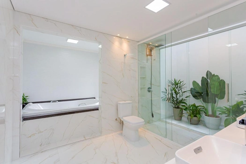 null: 6ª foto da galeria de imagens do imóvel