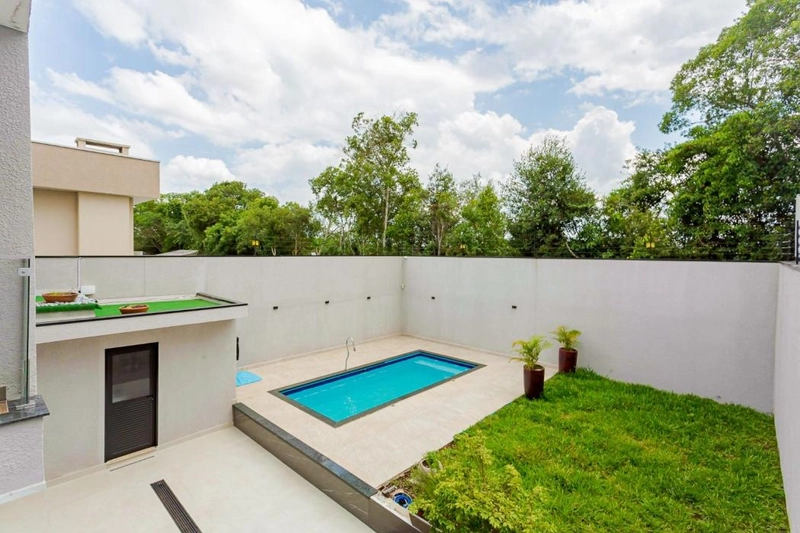 null: 7ª foto da galeria de imagens do imóvel