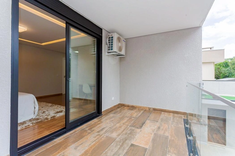 null: 8ª foto da galeria de imagens do imóvel