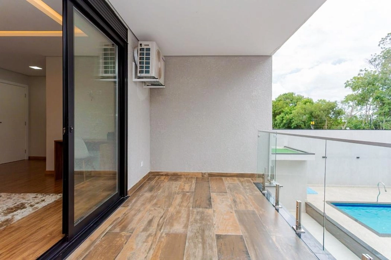 null: 9ª foto da galeria de imagens do imóvel