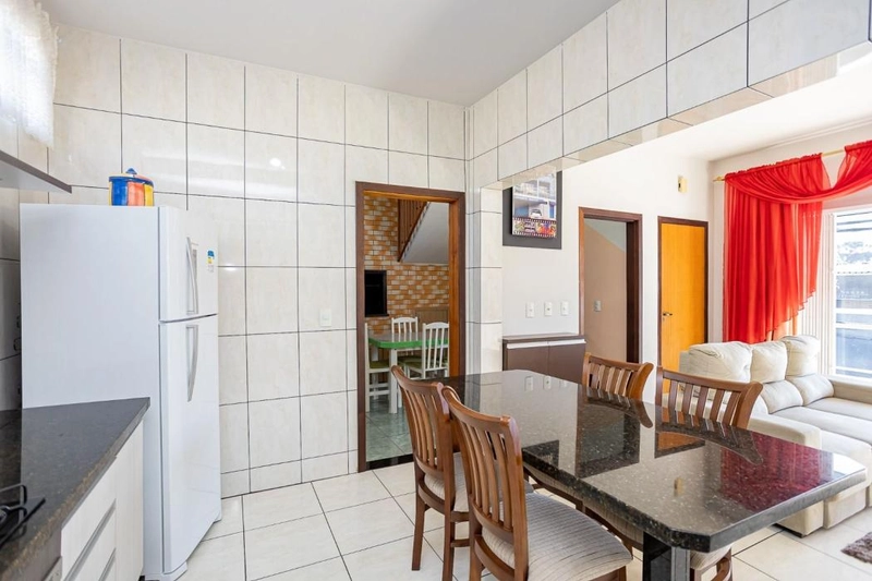 null: 15ª foto da galeria de imagens do imóvel