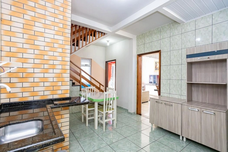 null: 18ª foto da galeria de imagens do imóvel