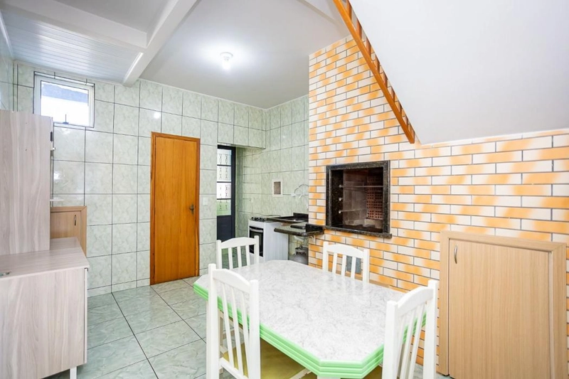 null: 19ª foto da galeria de imagens do imóvel