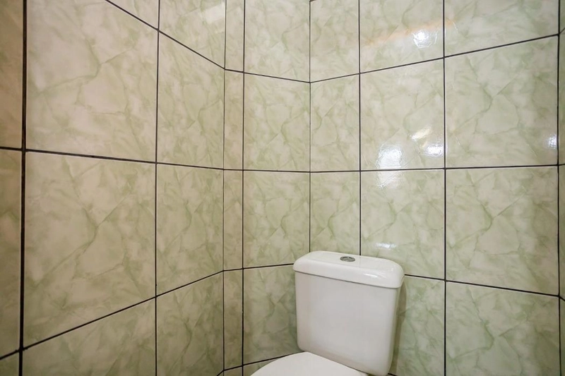 null: 20ª foto da galeria de imagens do imóvel