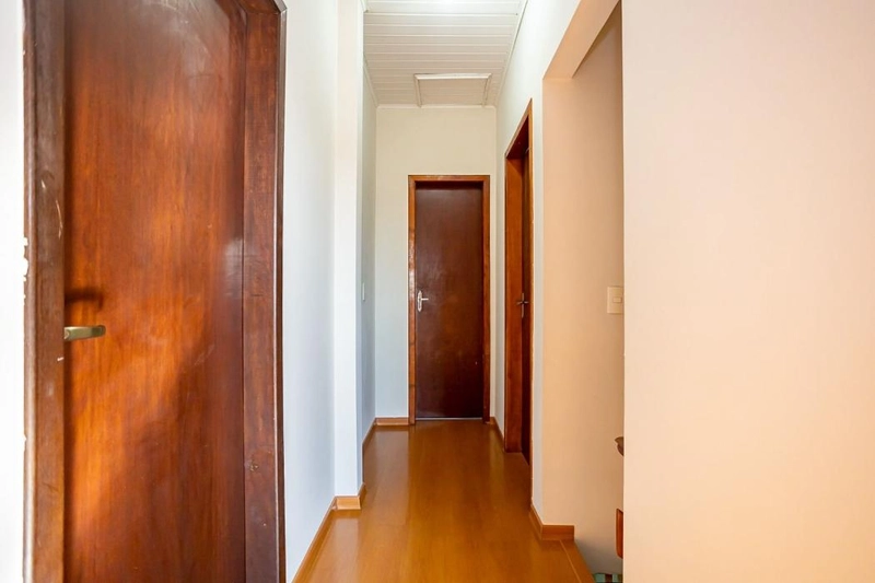 null: 21ª foto da galeria de imagens do imóvel