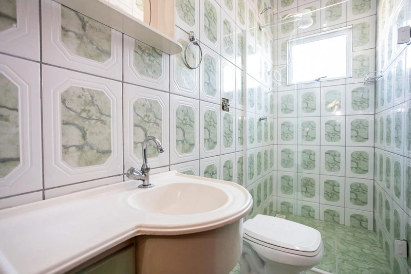 null: 25ª foto da galeria de imagens do imóvel