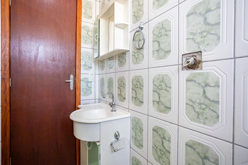 null: 26ª foto da galeria de imagens do imóvel