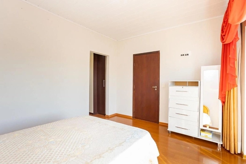 null: 28ª foto da galeria de imagens do imóvel