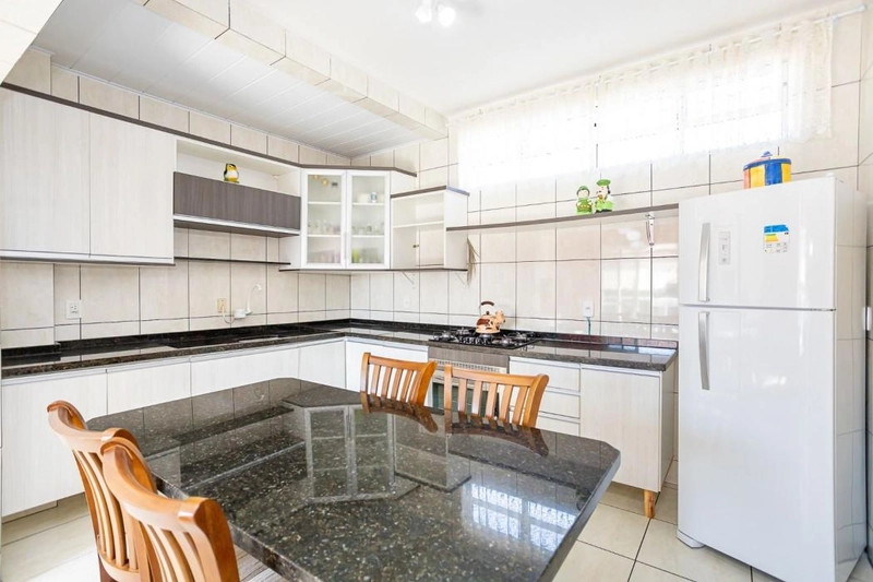 null: 3ª foto da galeria de imagens do imóvel