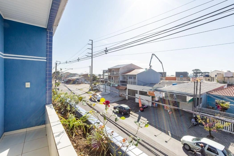 null: 30ª foto da galeria de imagens do imóvel