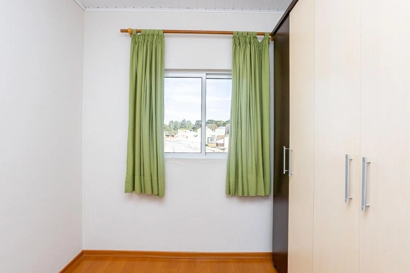 null: 32ª foto da galeria de imagens do imóvel