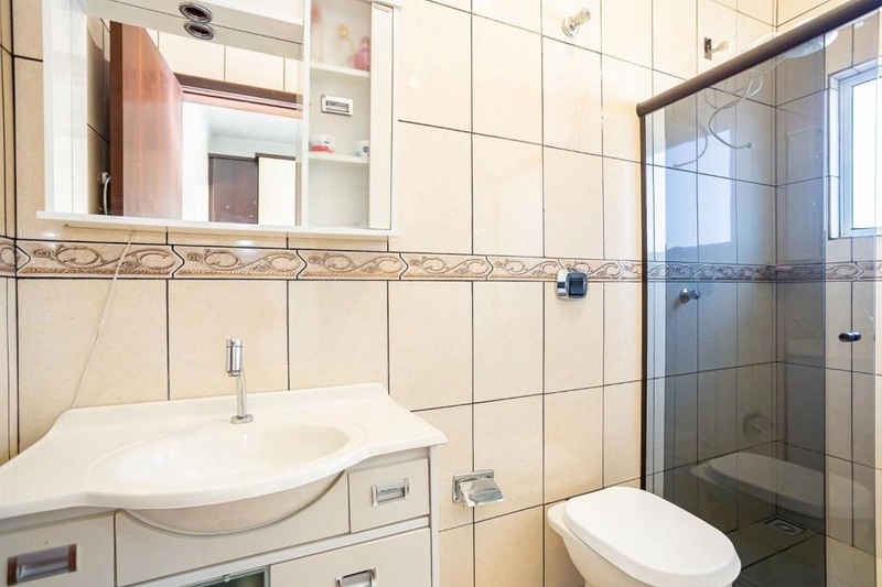 null: 33ª foto da galeria de imagens do imóvel