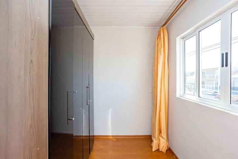 null: 35ª foto da galeria de imagens do imóvel