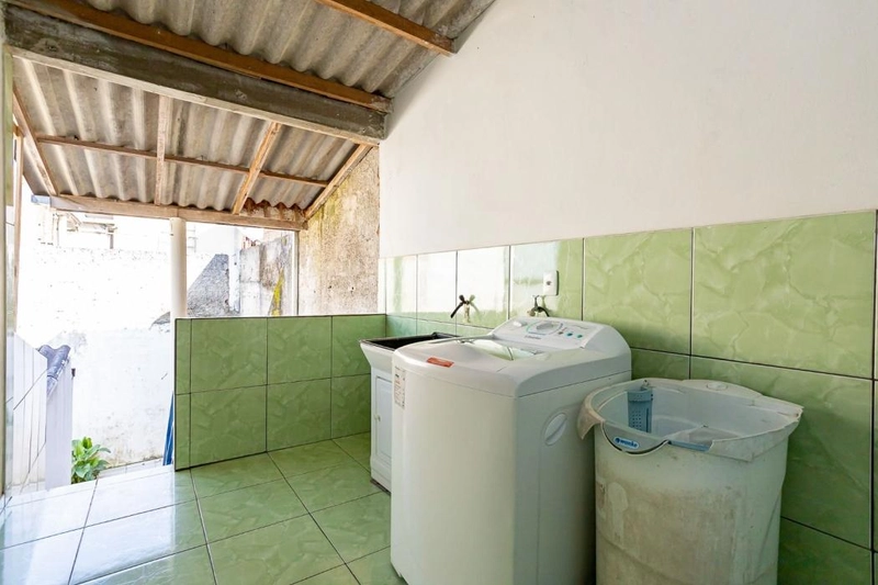 null: 37ª foto da galeria de imagens do imóvel