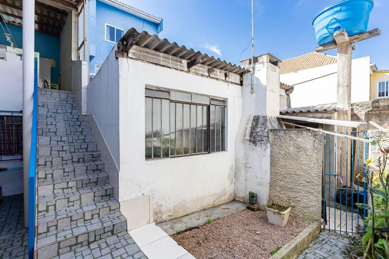 null: 38ª foto da galeria de imagens do imóvel