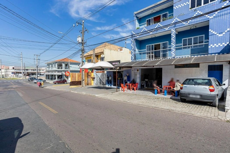 null: 39ª foto da galeria de imagens do imóvel