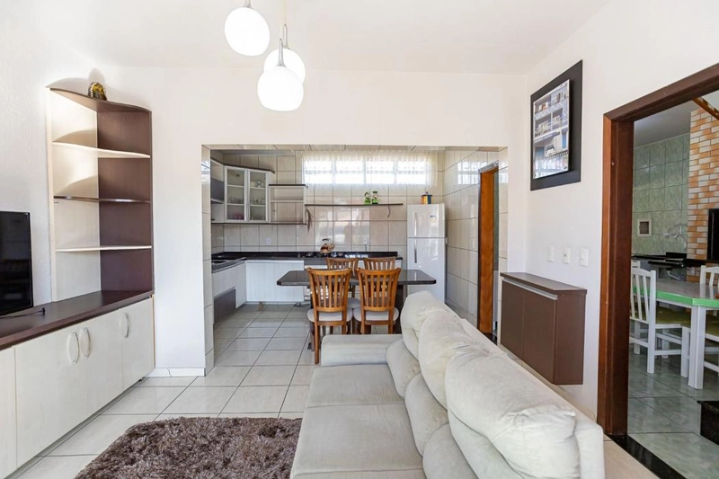 null: 4ª foto da galeria de imagens do imóvel