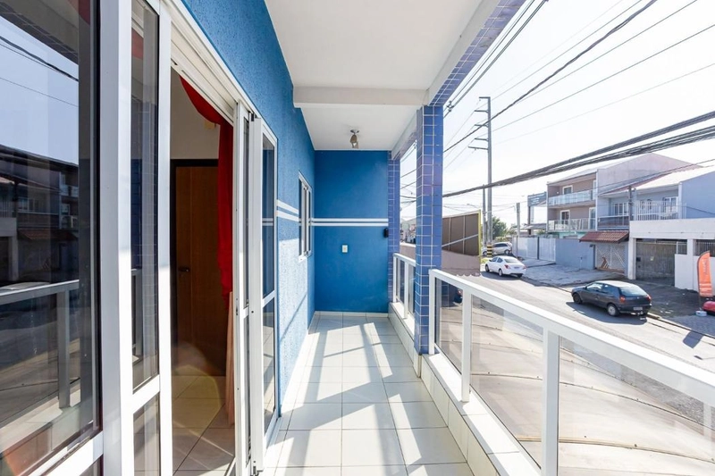 null: 41ª foto da galeria de imagens do imóvel