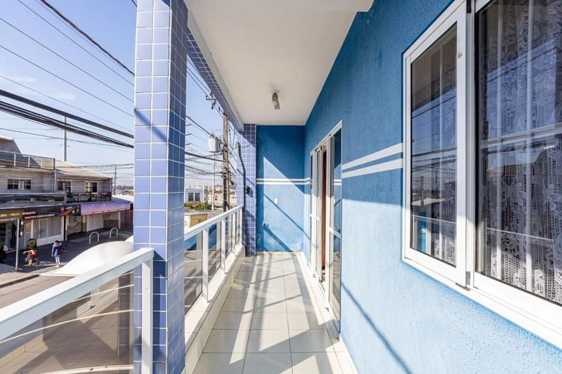 null: 42ª foto da galeria de imagens do imóvel