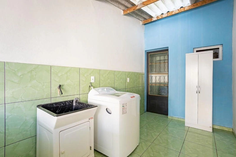 null: 43ª foto da galeria de imagens do imóvel