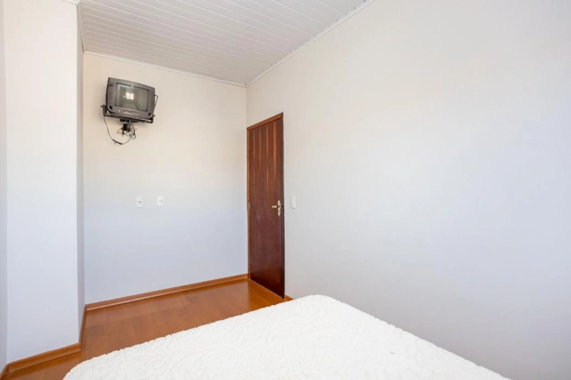 null: 46ª foto da galeria de imagens do imóvel