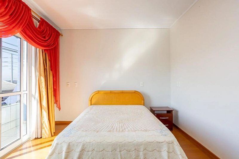 null: 47ª foto da galeria de imagens do imóvel