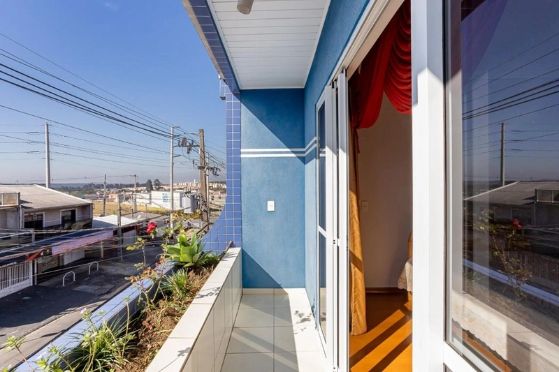 null: 48ª foto da galeria de imagens do imóvel